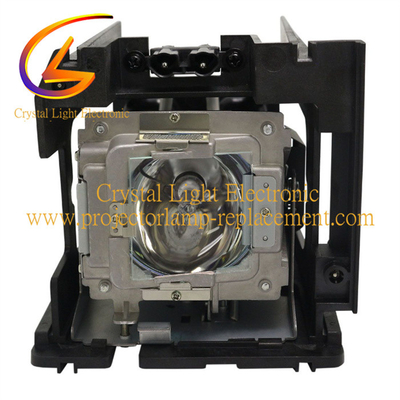 MC.JNF11.002 ACER Lampa projektor F7200 F7500 F7600 LV-801 LV-WU01 LV-X01