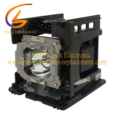 MC.JNF11.002 ACER Lampa projektor F7200 F7500 F7600 LV-801 LV-WU01 LV-X01