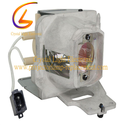SP-LAMP-105 Đèn chiếu Infocus IN114AA Infocus IN114BB / IN116AA
