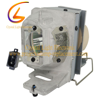 SP-LAMP-105 Đèn chiếu Infocus IN114AA Infocus IN114BB / IN116AA