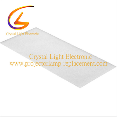MU04951 Hitachi Φίλτρο προβολέα Γενικό CP-X308 CP-X400 Αντικατάσταση φίλτρου προβολέα