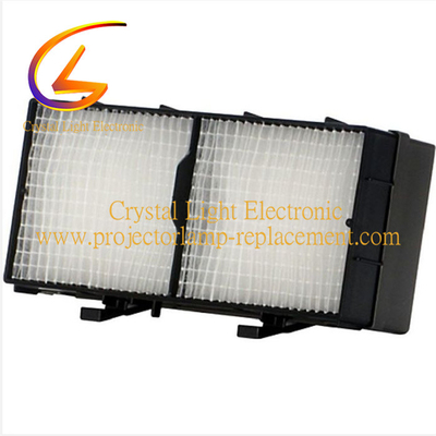 MU06641 MU06642 Bộ lọc bụi máy chiếu UX43171 Bộ lọc máy chiếu Hitachi