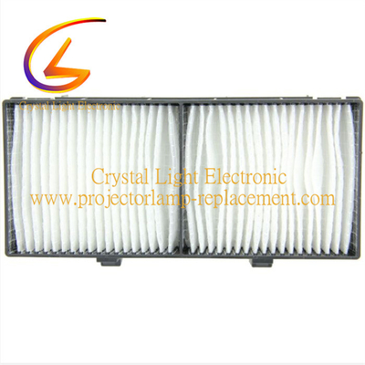 MU06641 MU06642 Bộ lọc bụi máy chiếu UX43171 Bộ lọc máy chiếu Hitachi